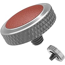 51a+3lcD3hL._AC_UL210_SR210,